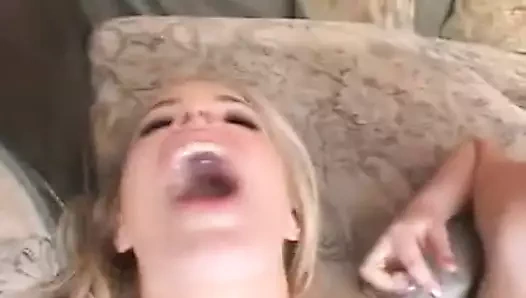 Alicia rhodes ve isabelle ice hardcore anal olsun!