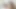 Olgun orta yaşlı seksi kadın Leilani'nin ateşli masajı büyük zenci yarağı çılgınlığına dönüşüyor