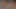 Ateşli balon götlü latin orta yaşlı seksi kadın jakuzide sert yarak alıyor
