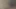 Ev yapımı anal üvey babam götümü sikini sokmaya hazırlıyor