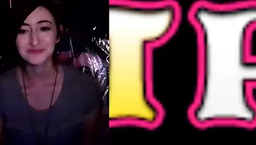 Trikepatrol röportajı - Tifa Quin