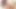 Siyah tgirls: tatlı krema ile başka bir şans