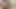 Güzel Götlü Bir Kaltak Amaçlanan Amaç Için Dildo Kullanıyor. Ayak Fetişi Ve Mastürbasyon.