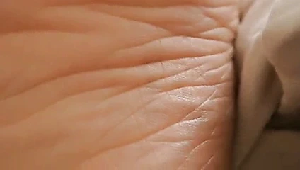 Yakın çekim tabanlar 7501