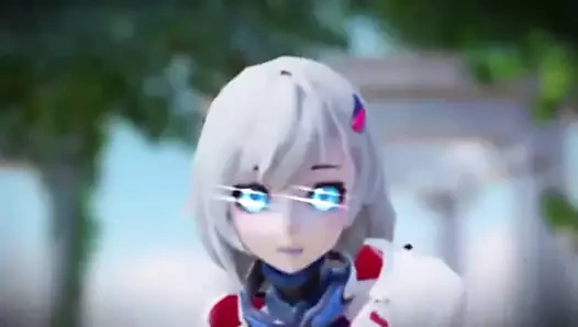 Riccardo Fogli & dj Nikolay-Storie di Tutti i Giorni (remix)