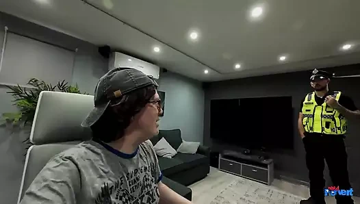 Bonnie Rose - paçoz sürtük geri dönüş