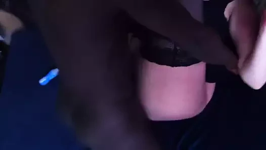 Çete patlama ve boşalmak bbc bull siyah fışkırtma arası aldatmak bab