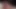 Jillian janson sağım masasında cum ile püskürtülür