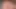 18 yaşındaki genç kızın tamponla anal mastürbasyonu! POV!