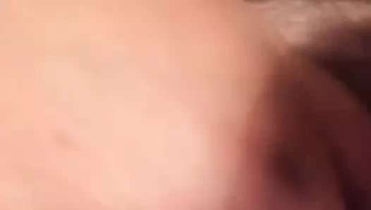 Daha fazla bulunan şeyler