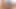 Seksi ateşli iri güzel mara egzotik tek başına fışkırtarak orgazm oluyor