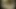 Genç fuufu seks