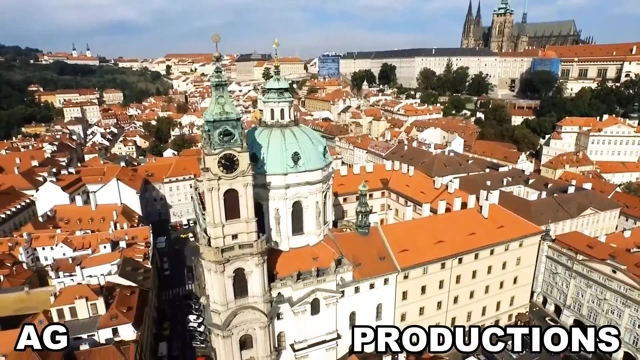 Filmin tamamı 4k Avrupa'da sevişiyor bölüm 1 cumandride6 ve olpr ile