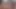Found Red-haired Step-Sister's Onlyfans, Fucked Her Hard and Cummed on Her Pussy POV