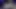 İlk iş görüşmesinde ilk kez porno videoları kaydetti