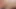 Girlsway - orta yaşlı seksi kadın Serene Siren özel günlüğünü okuduğunu itiraf ederken utangaç Leana küllerini seviyor