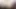 Problemler Üniversitesi - (pt 42) - dreamnow