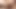 New village sexy video Husband And wife