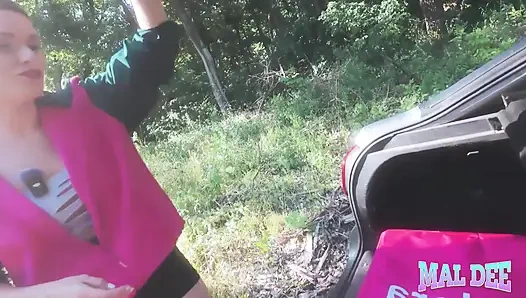 Parklar bu yüzden sıyrılıyor