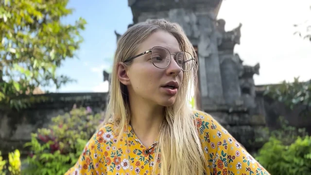 Bir boğaya nasıl düzgün davranilir! Aldatılma Yaşam Tarzı