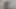 18 yaşındaki ilk porno isabella rose go pro 4k