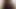 Cinta Ndunda Tease