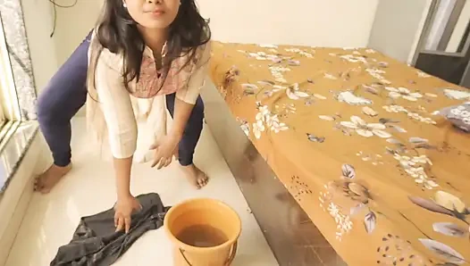 Desi Sex