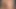Tiktok piercednoodle nsfw yapıyor