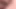 Orta yaşlı seksi kadın sıcak dölle püskürtülmeyi seviyor
