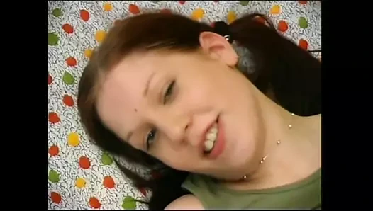 Unutulmaz ilk seferim - bölüm #05