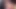 Tombul orta yaşlı seksi kadın ağzında bir yarak varken diğeri domaltarak sikişiyor