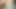 21 sextury - en ateşli anal ve çifte penetrasyon derlemesi! Sata Jones, Veronica Leal, Shalina Devine ve daha fazlası!