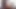 teen ile büyük kavunlar fucked açık havada