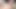 8teenhub - jessica fiorentino solo mastürbasyon sahnesi