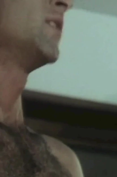 Публичный дом, полный шлюшек и денег