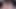 Twistys - kolay bir filmde başrol oynadığı nisan oneilhayden kışları