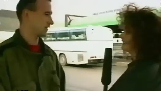 Daha fazlasını anlat - oyuncu seçmeleri 42