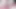 Stepdaughter Just this once - Amateur