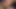 Pornstarplatinum angelina sevgililer günü bbc becerdin Hardcore