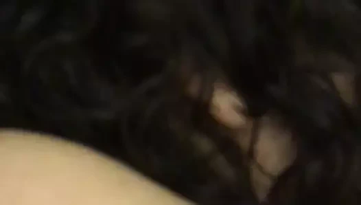 elly ayz ybat fe coment el tlegram