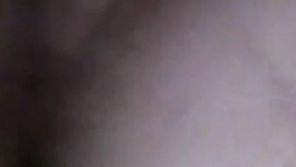 Eski kız arkadaşını aldatıyor