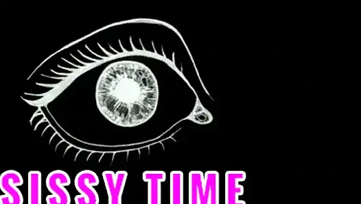 Kadın kılıklı zaman tetikleyicisi