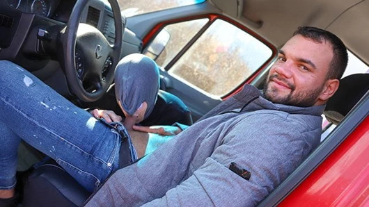 eyersiz teslimat çocuklar