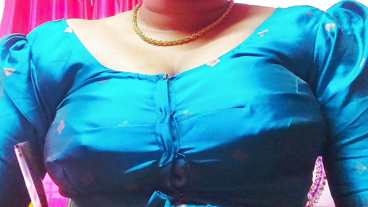 Best Sex Video Ever of Desi Teacher new sex video