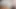 Orta yaşlı seksi iri güzel kadın yarağımı emiyor ve ağzına boşalıyor