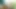 75767001