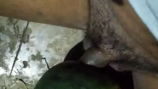 Desi oğlan kahrolası bölüm 6