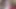 Hint yenge reenu banyo kirli seks chat