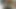 Amatör ev yapımı kız arkadaş aşka fhaked