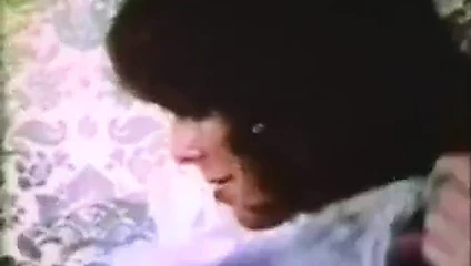 Cumshot muhteşem özel efekt